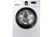 三星WF8804CPA怎么样|爱分享