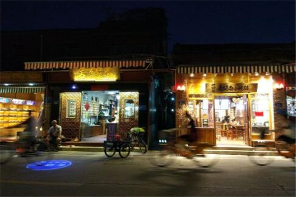 泉州最好玩的地方推荐 泉州好玩的地方排行榜插图3