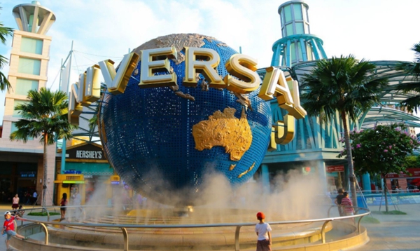 新加坡必玩的十大景点，那些你不可错过的有趣的地方插图