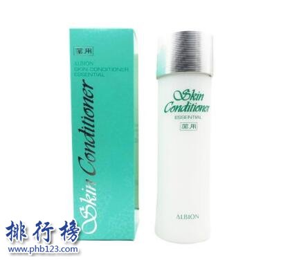 去日本旅游必买的东西有哪些？日本旅游必买清单2018插图6