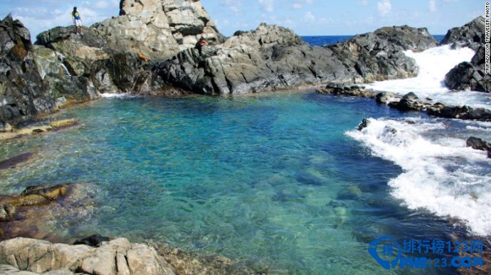 全球12大“野游”圣地排行榜插图9