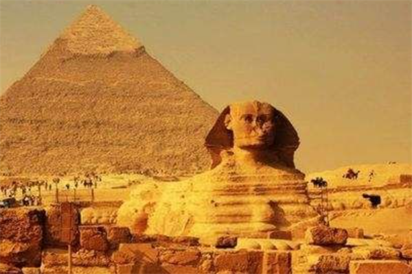 世界十大最好玩景点：马尔代夫上榜，第三是世界最大珊瑚礁插图9