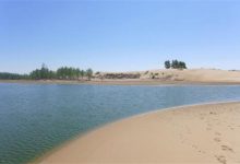 通辽有什么好玩的地方？盘点通辽好玩的地方排行榜|爱分享