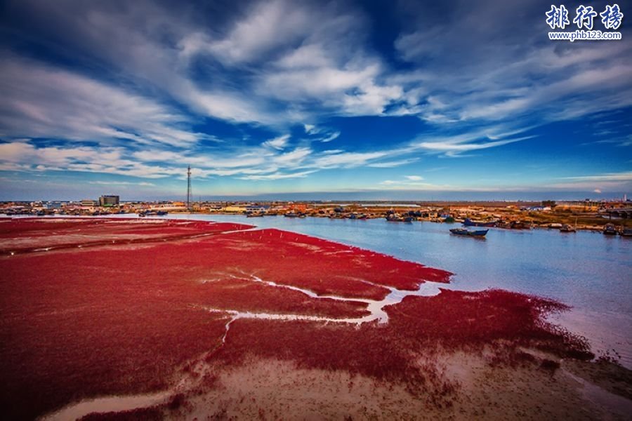 9月份适合去哪里旅游 十大9月旅游最佳去处插图