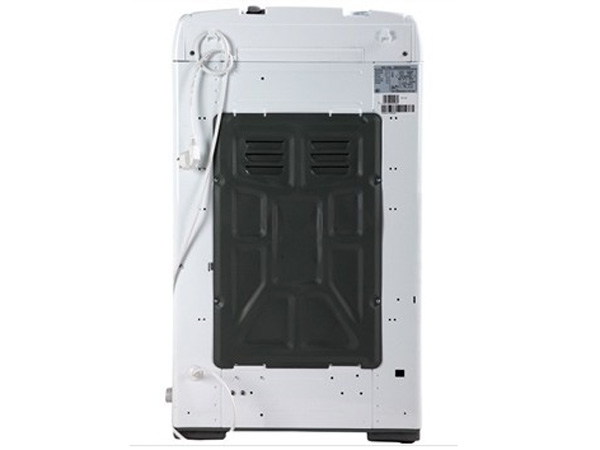 小天鹅TB50-1168G洗衣机怎么样插图1