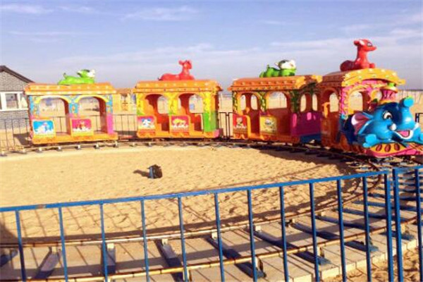 葫芦岛最好玩的地方推荐 葫芦岛好玩的地方排行榜插图7