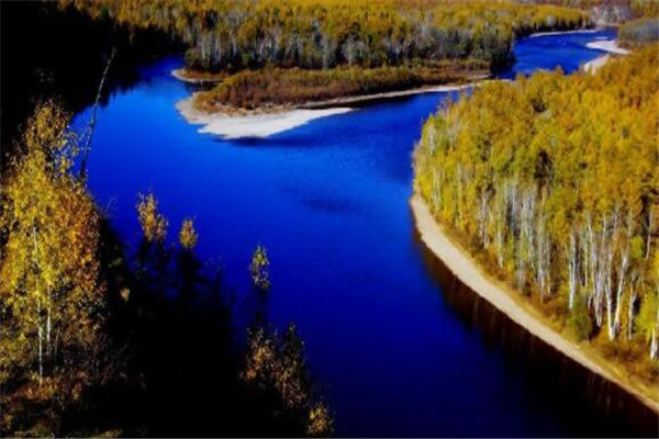 呼伦贝尔有什么好玩的地方？盘点呼伦贝尔好玩的地方排行榜插图6