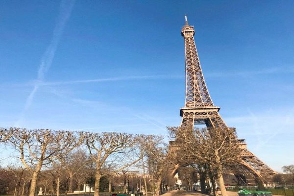 十大爱情旅游圣地排名 这些地方适合和对象一起去插图6