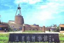 德阳最好玩的地方推荐 德阳好玩的地方排行榜|爱分享