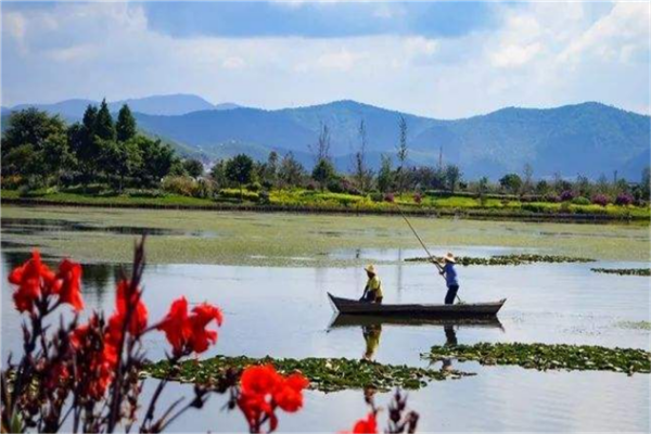 哈尔滨五大抖音热门景点 中央大街建筑风格独特美食众多插图2
