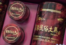 韩国旅游必买的10件东西,去韩国旅游买什么比较好？|爱分享