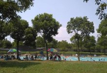 昆山好玩的地方排行榜 江南风的周庄古镇是首选|爱分享