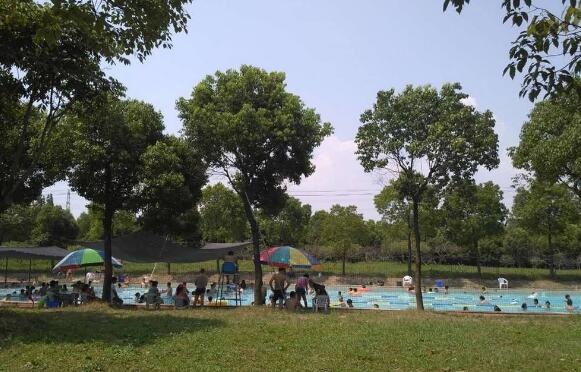 昆山好玩的地方排行榜 江南风的周庄古镇是首选插图9