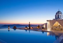 7月份适合去哪里旅游 十大7月国内旅游最佳去处|爱分享