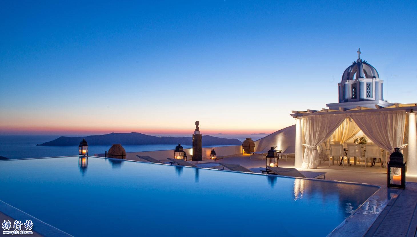 7月份适合去哪里旅游 十大7月国内旅游最佳去处插图9