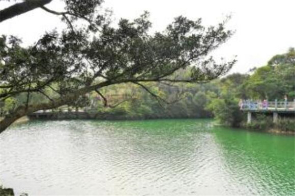 基隆最好玩的地方推荐 基隆好玩的地方排行榜插图4