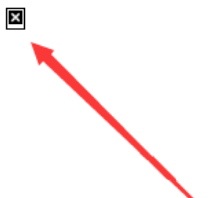 java web中如何添加图片插图1