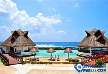 全球十大偷情胜地排行榜|爱分享