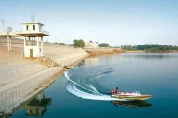 郑州好玩又免费的景点排名 如意湖上榜，科技馆最具教育意义插图9