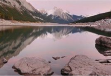 亳州十大景区排行榜：恋蝶谷上榜，花戏楼团第三|爱分享