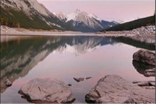 亳州十大景区排行榜：恋蝶谷上榜，花戏楼团第三插图9