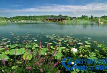 江苏5a景区有哪些？江苏5a景区名单 江苏旅游景点大全|爱分享