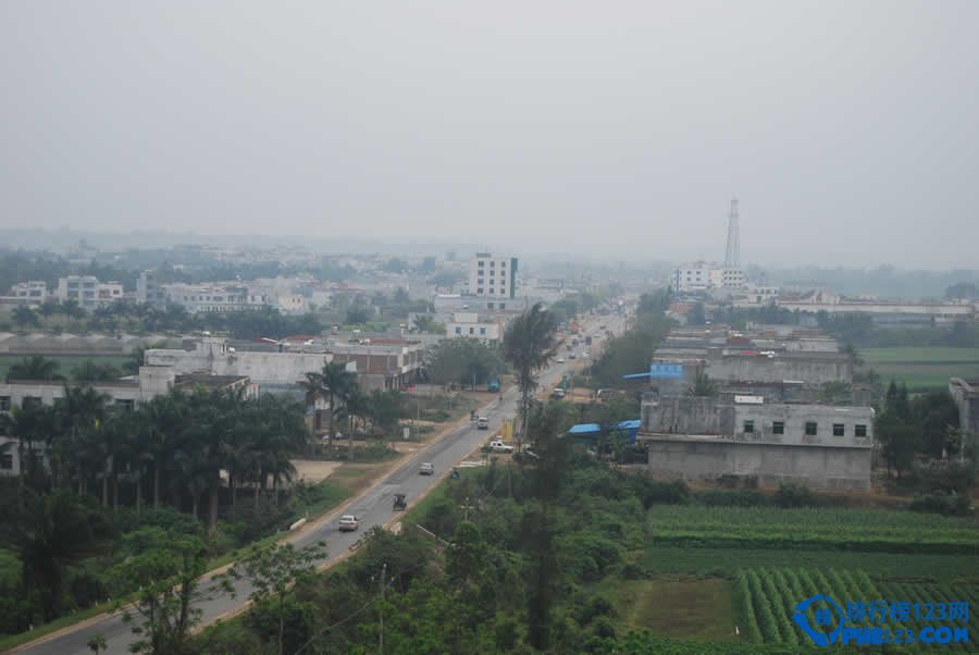 海南省澄迈县八大景点八大小吃排行榜插图10