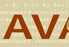 java中url乱码解决方法|爱分享