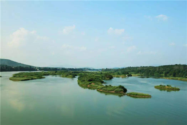 永州十大旅游景点 这些景点都很好玩值得一去插图8