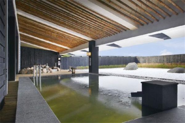 齐齐哈尔最好玩的地方推荐 齐齐哈尔好玩的地方排行榜插图4