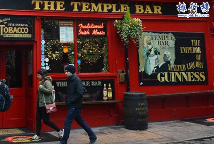 2018世界十大坑爹景点，去了后悔的景区盘点插图5