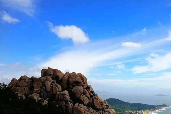 中国十大宰客景区:美丽的雪乡居然上榜，这些雷一定要小心插图3