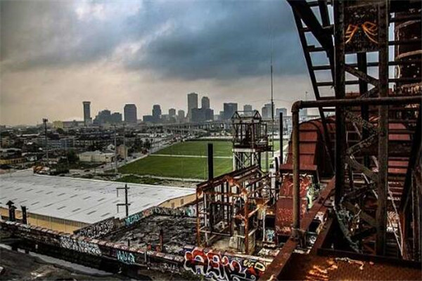 美国十大浪漫城市 西雅图居首，情侣有机会一定要去哟插图3