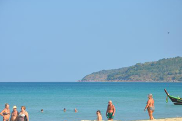 世界十大浪点：这里风高浪急只有最勇敢的人才敢来冲浪插图9