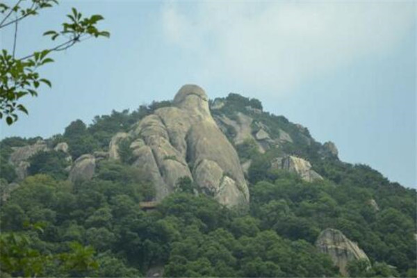 漳州情人约会最佳地点 这些八个地方最受欢迎插图