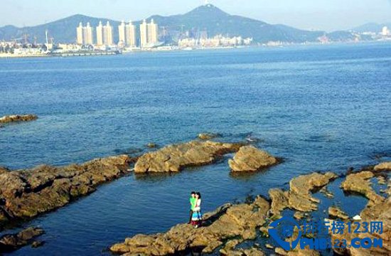 中国最养人的9个城市排行榜插图3