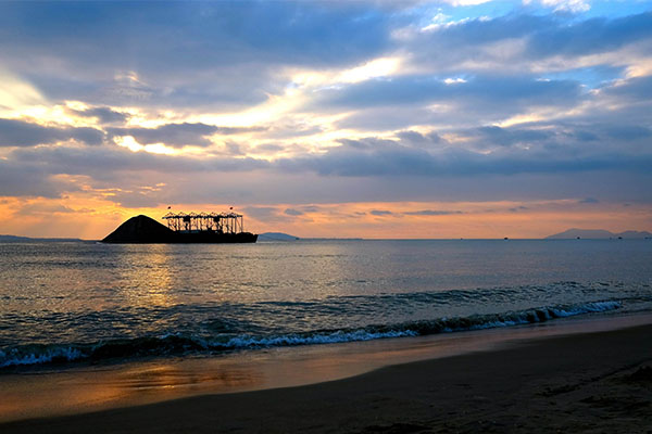 一生必去的中国50个最美地方:多处世界文化遗产 丽江古城第2插图9