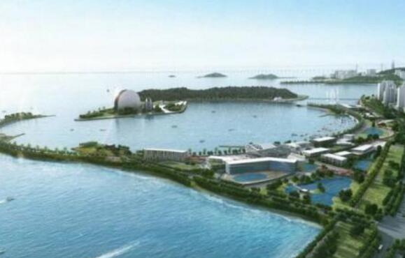 珠海好玩的地方排行榜 最美竹仙洞一定要去插图8