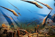 杭州十大网红景点：河坊街上榜，它有两个身份|爱分享