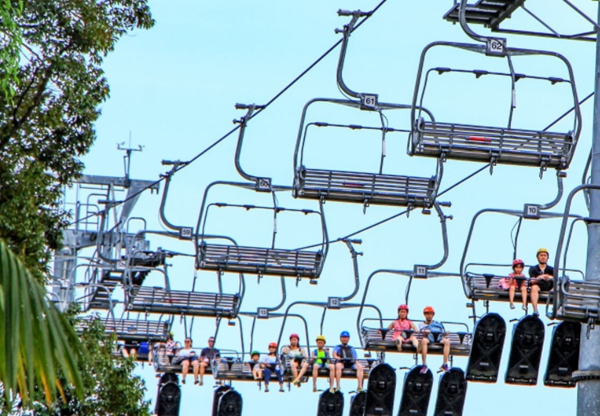 新加坡必玩的十大景点，那些你不可错过的有趣的地方插图2