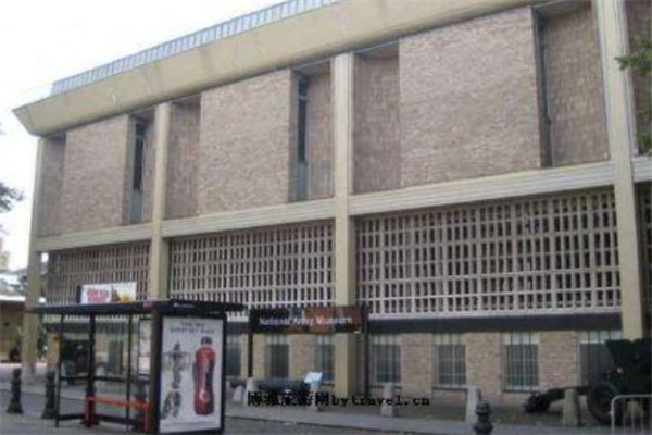 伦敦十大著名景点：伦敦眼上榜，第九是史前时代遗址插图9