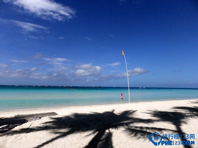 盘点明星最爱的十大浪漫婚礼胜地插图8