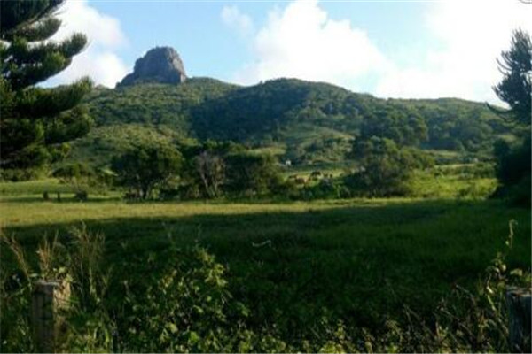 垦丁好玩的地方推荐 垦丁十大必游景点插图9