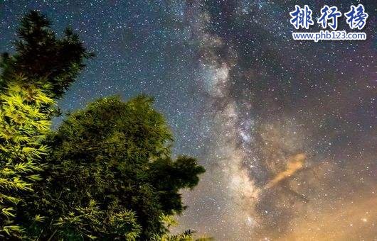 广东旅游必去十大景点 广东有什么好玩的景点?插图4