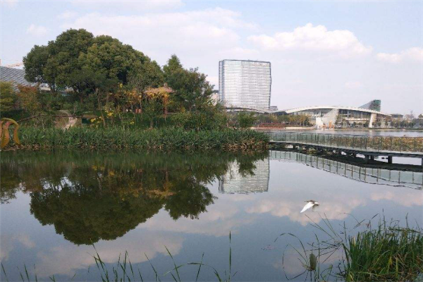 昆明十大人少好玩的景点：螳螂川上榜，第十是“人间仙境”插图2