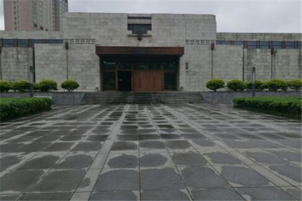 南京真正值得去的地方 瞻园不可错过，其它的你都去过几个插图4