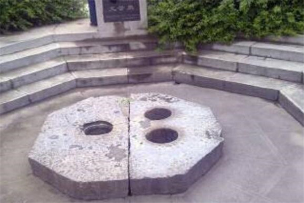 天门最好玩的地方推荐 天门好玩的地方排行榜插图1