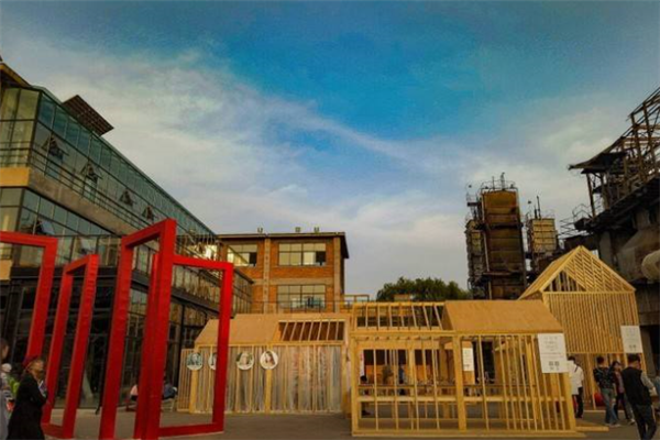 北京十大热门景点排行榜：天安门上榜，第一历史意义深刻插图1