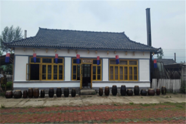 延边最好的地方推荐 延边好玩的地方排行榜插图7