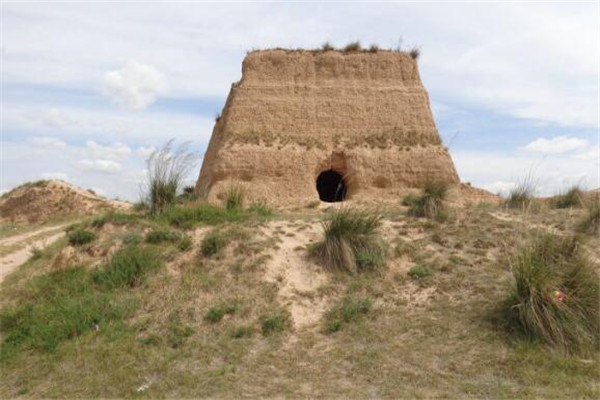 大同最好玩的地方推荐 大同好玩的地方排行榜插图7